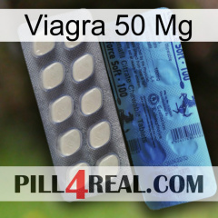 Viagra 50 Mg 34